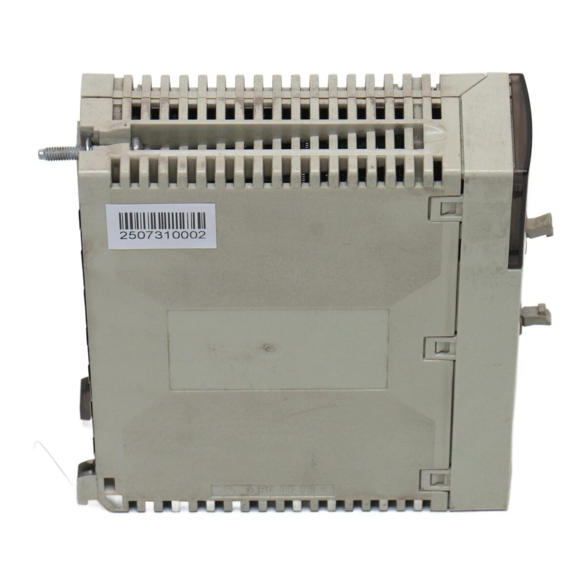 SCHNEIDER ELECTRIC TSXDEY16FK - Afbeelding 4