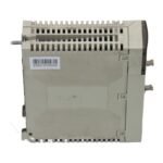 SCHNEIDER ELECTRIC TSXDEY16FK - Afbeelding 4