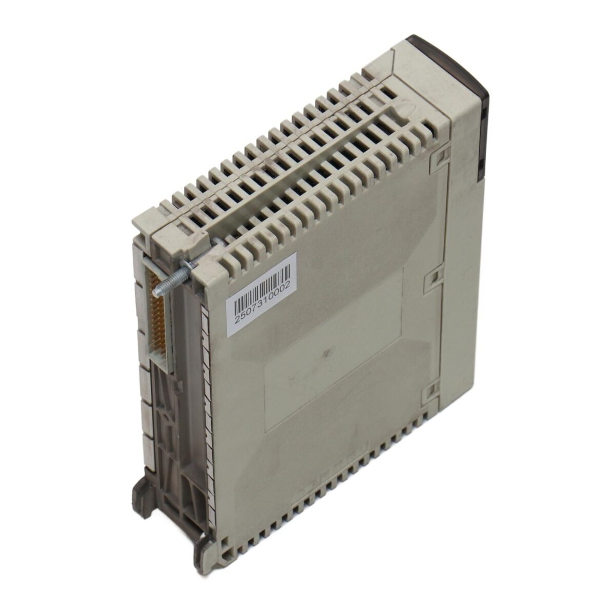 SCHNEIDER ELECTRIC TSXDEY16FK - Afbeelding 5