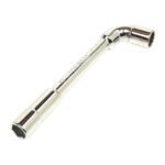 STAHLWILLE 4335 12 - Afbeelding 2