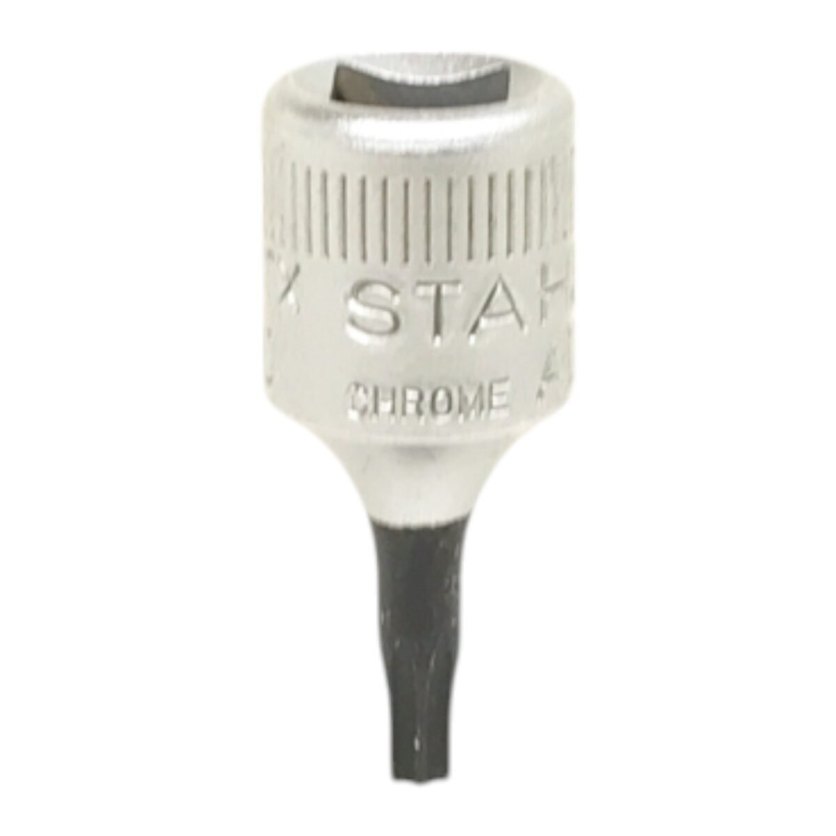 STAHLWILLE 44KTX-T10 01350010 Torx dop - Afbeelding 2