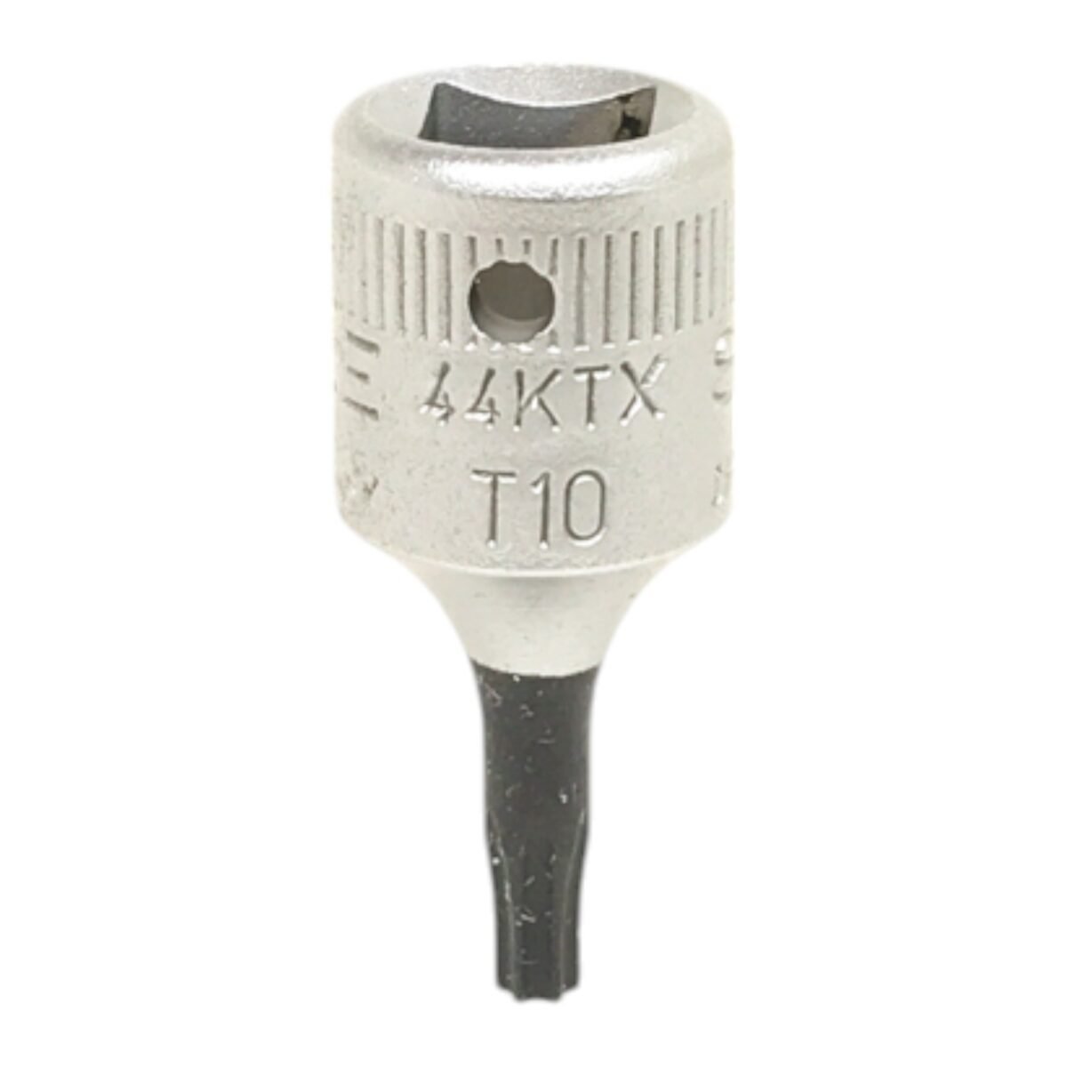 STAHLWILLE 44KTX-T10 01350010 Torx dop - Afbeelding 1