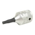 STAHLWILLE 44KTX-T10 01350010 Torx dop - Afbeelding 4