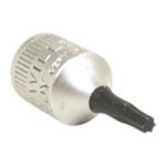 STAHLWILLE 44KTX-T10 01350010 Torx dop - Afbeelding 5