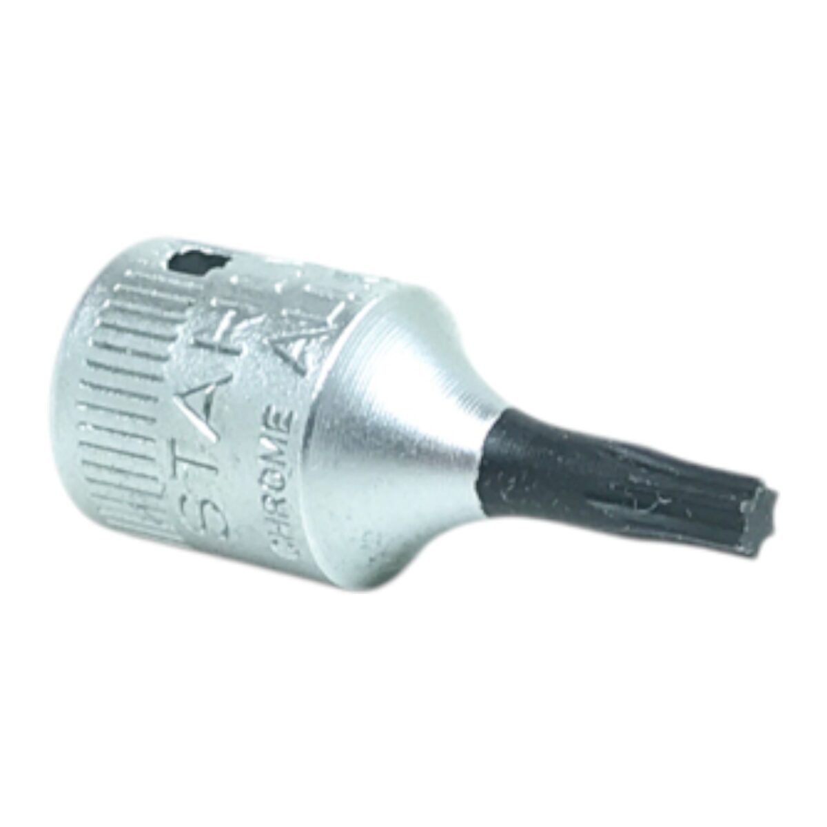 STAHLWILLE 44KTX-T15 01350015 Torx dop - Afbeelding 5