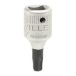 STAHLWILLE 44KTX-T25 01350025 Torx dop - Afbeelding 2