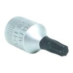 STAHLWILLE 44KTX-T25 01350025 Torx dop - Afbeelding 5