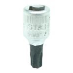 STAHLWILLE 44KTX-T30 01350030 Torx dop - Afbeelding 2