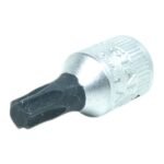 STAHLWILLE 44KTX-T30 01350030 Torx dop - Afbeelding 4