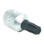 STAHLWILLE 44KTX-T30 01350030 Torx dop - Afbeelding 5