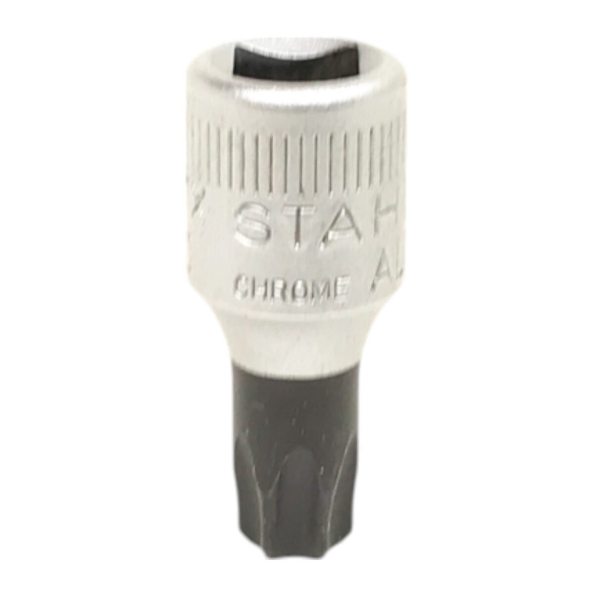 STAHLWILLE 44KTX-T40 01350040 Torx dop - Afbeelding 2