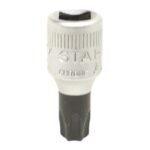 STAHLWILLE 44KTX-T40 01350040 Torx dop - Afbeelding 2