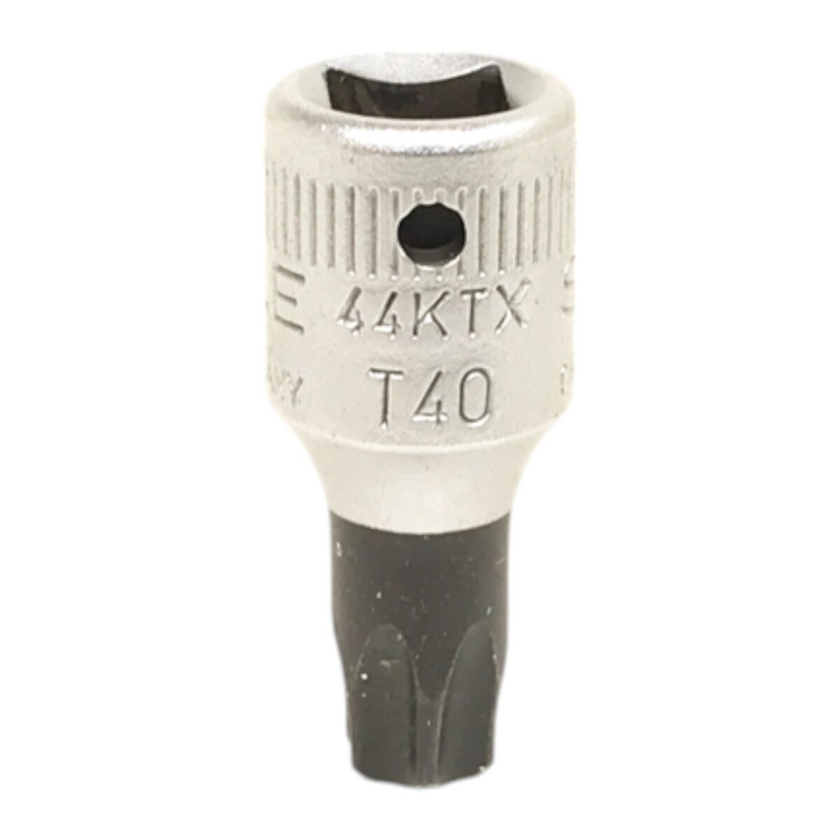 STAHLWILLE 44KTX-T40 01350040 Torx dop - Afbeelding 1
