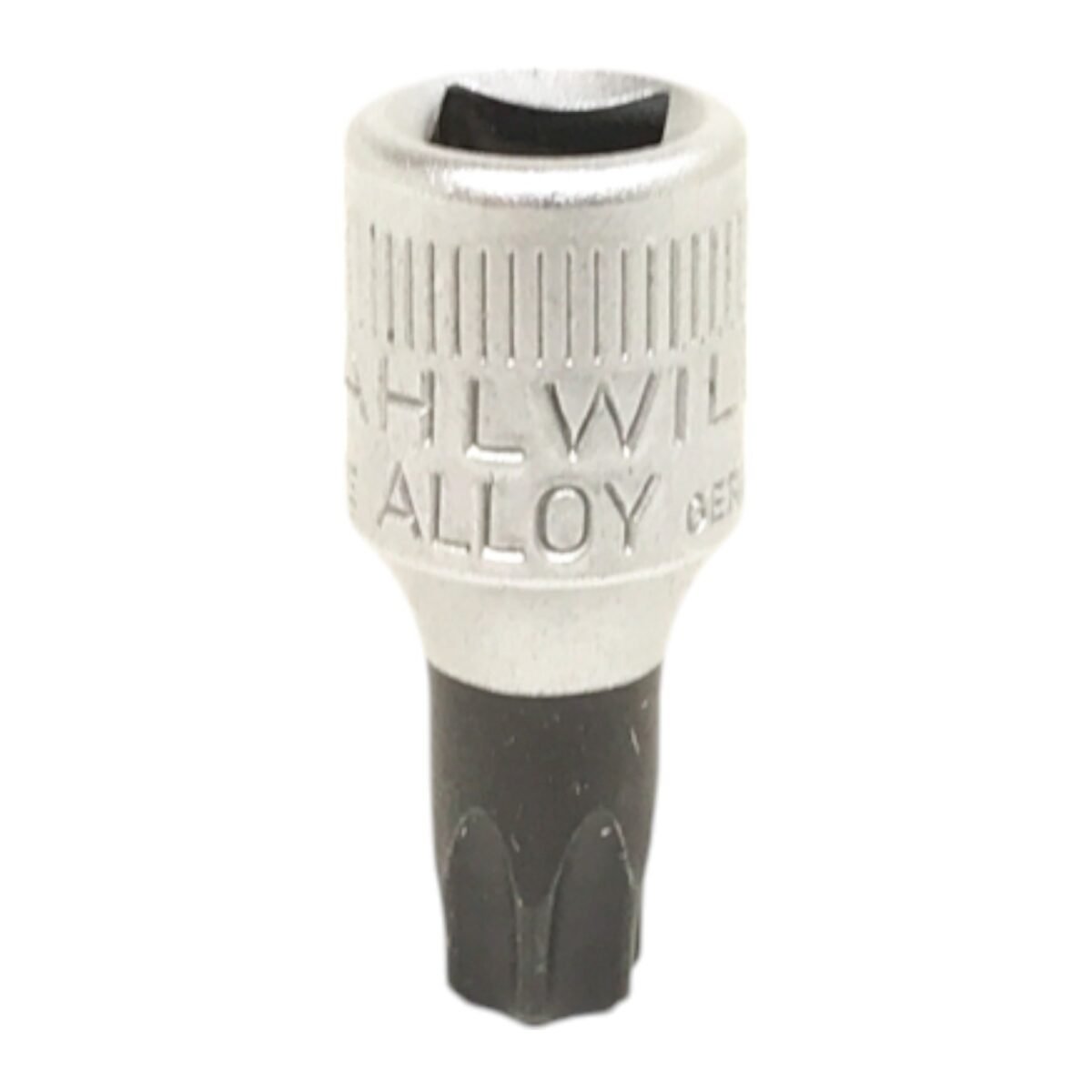 STAHLWILLE 44KTX-T40 01350040 Torx dop - Afbeelding 3
