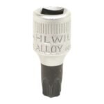 STAHLWILLE 44KTX-T40 01350040 Torx dop - Afbeelding 3