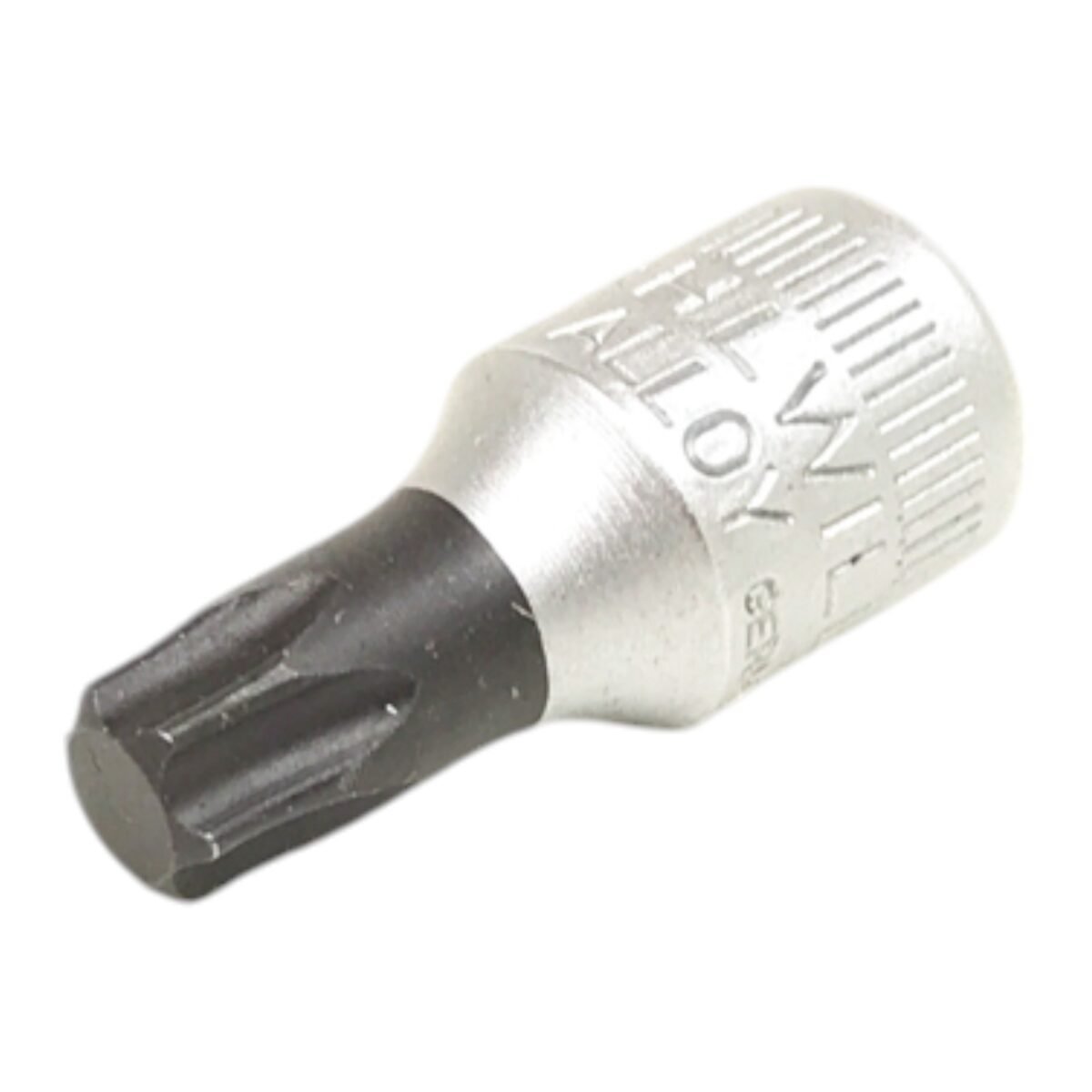 STAHLWILLE 44KTX-T40 01350040 Torx dop - Afbeelding 4