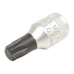 STAHLWILLE 44KTX-T40 01350040 Torx dop - Afbeelding 4