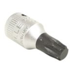 STAHLWILLE 44KTX-T40 01350040 Torx dop - Afbeelding 5