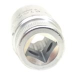 STAHLWILLE 50-22 03010022 12-kant dop - Afbeelding 5