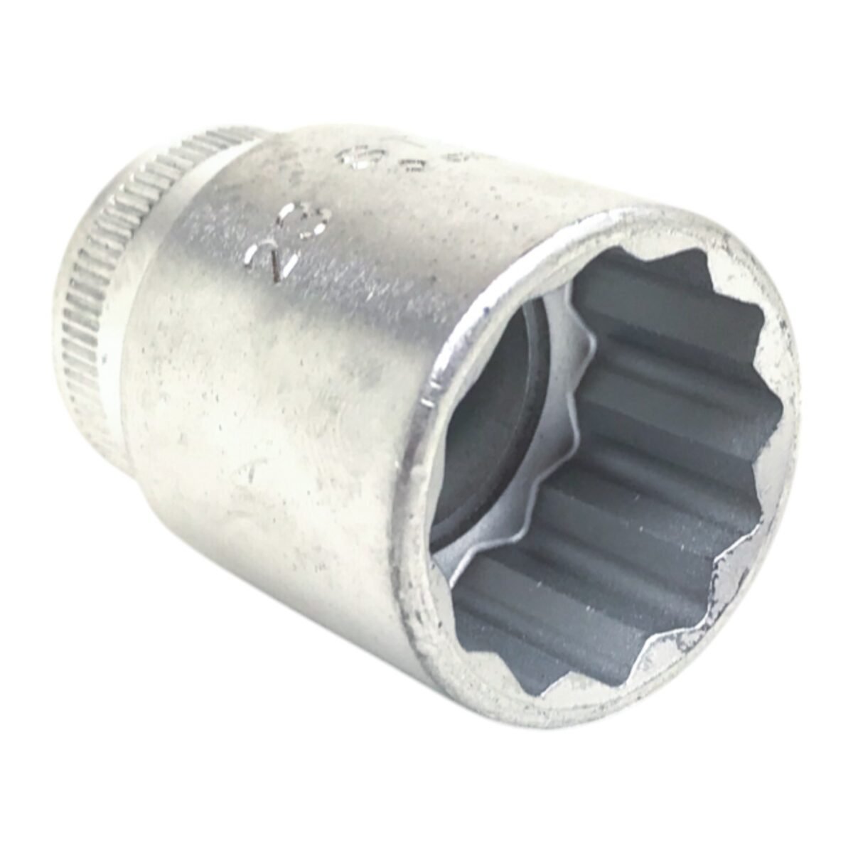 STAHLWILLE 50-23 03010023 12-kant dop - Afbeelding 4