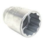 STAHLWILLE 50-23 03010023 12-kant dop - Afbeelding 4