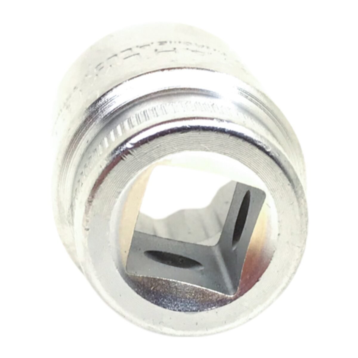 STAHLWILLE 50-23 03010023 12-kant dop - Afbeelding 5