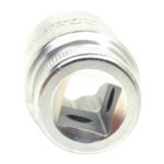 STAHLWILLE 50-23 03010023 12-kant dop - Afbeelding 5