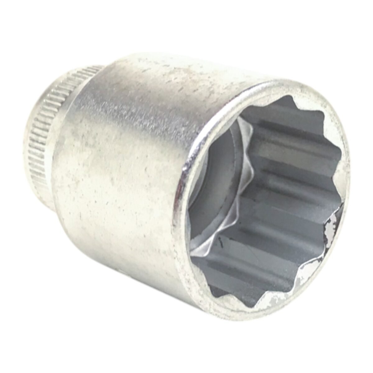STAHLWILLE 50/25 03010025 12-kant dop - Afbeelding 4