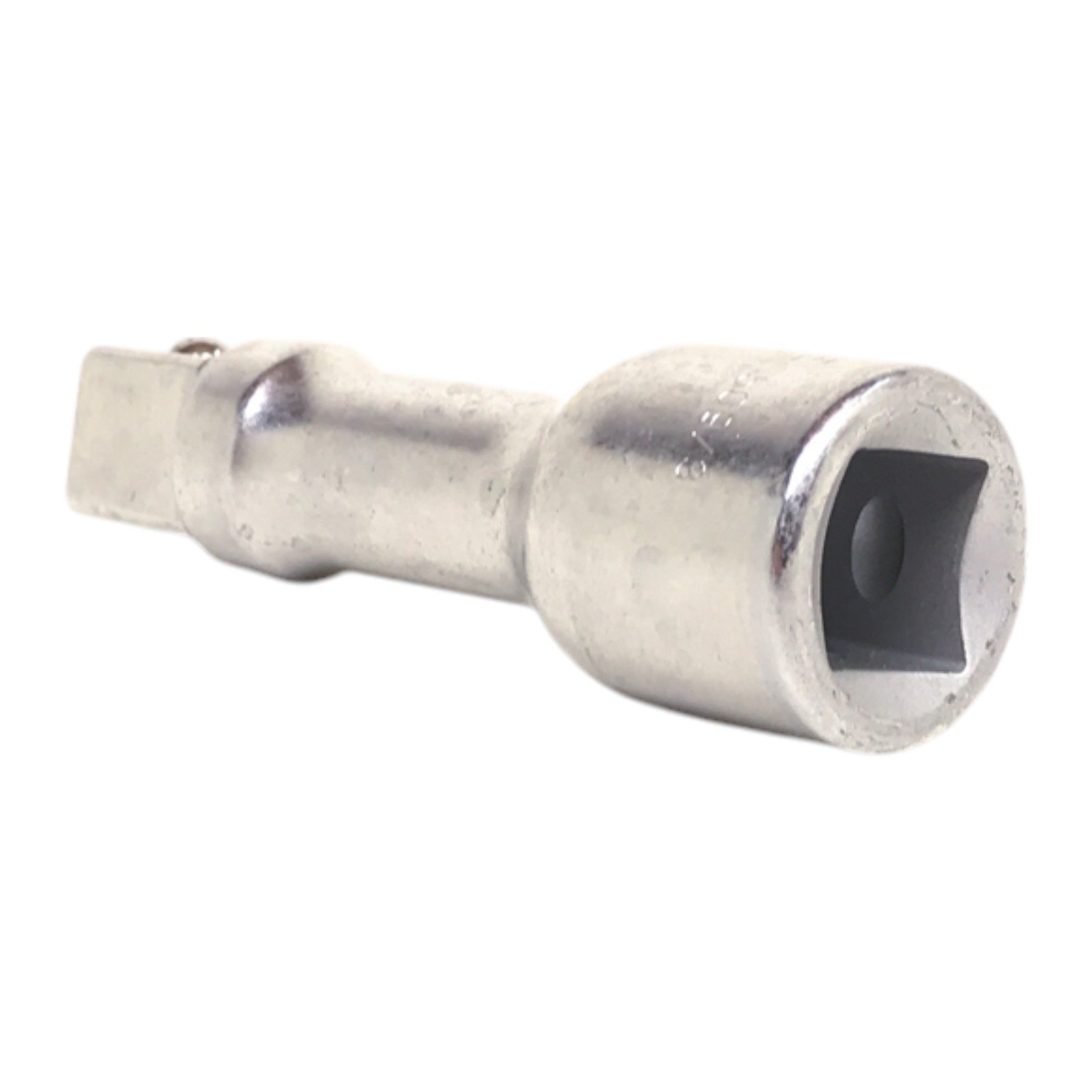 STAHLWILLE 509/3 13010004 STAHLWILLE 509/3 13010004 - Afbeelding 3
