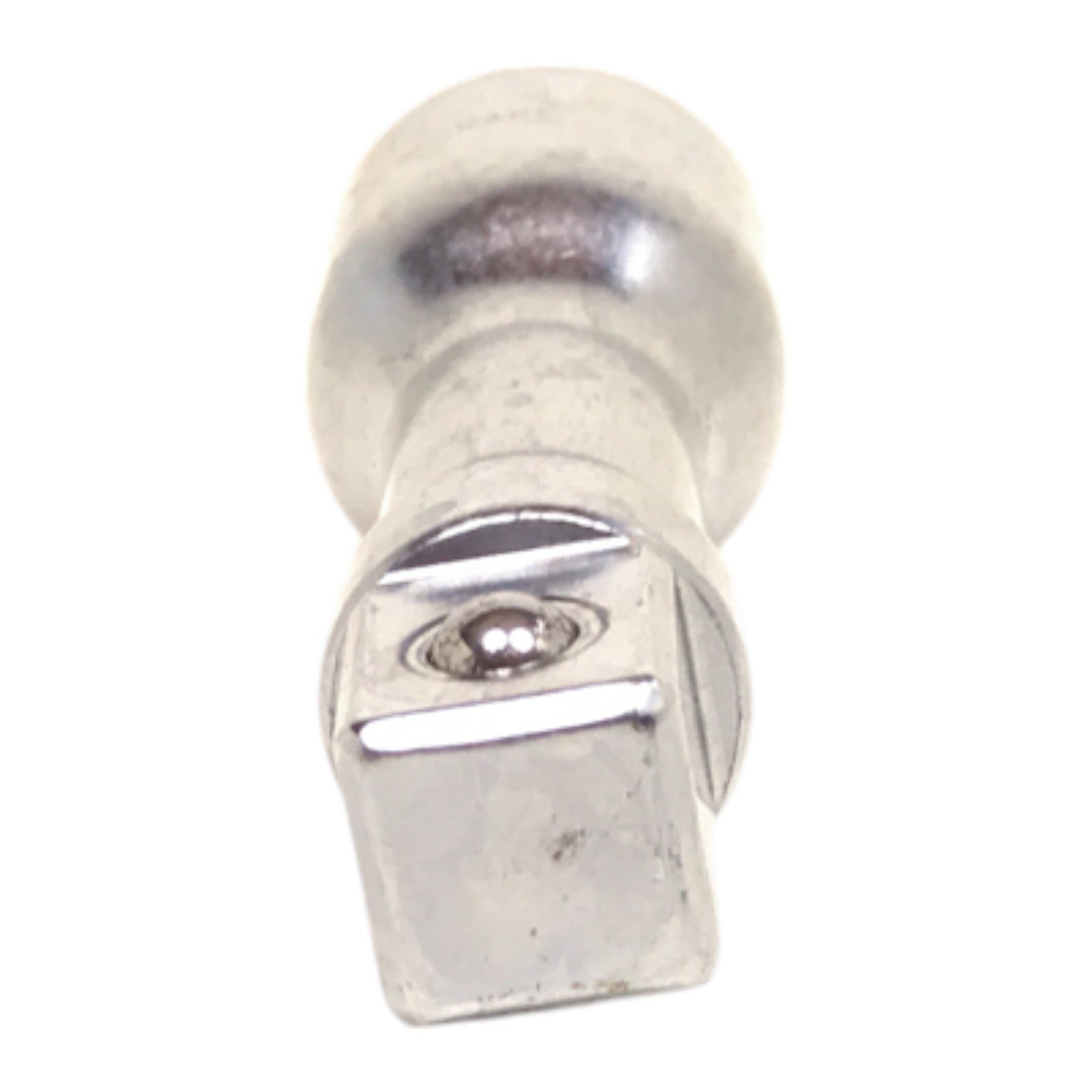 STAHLWILLE 509/3 13010004 STAHLWILLE 509/3 13010004 - Afbeelding 4