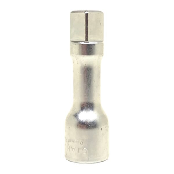 STAHLWILLE 509/3 13010004