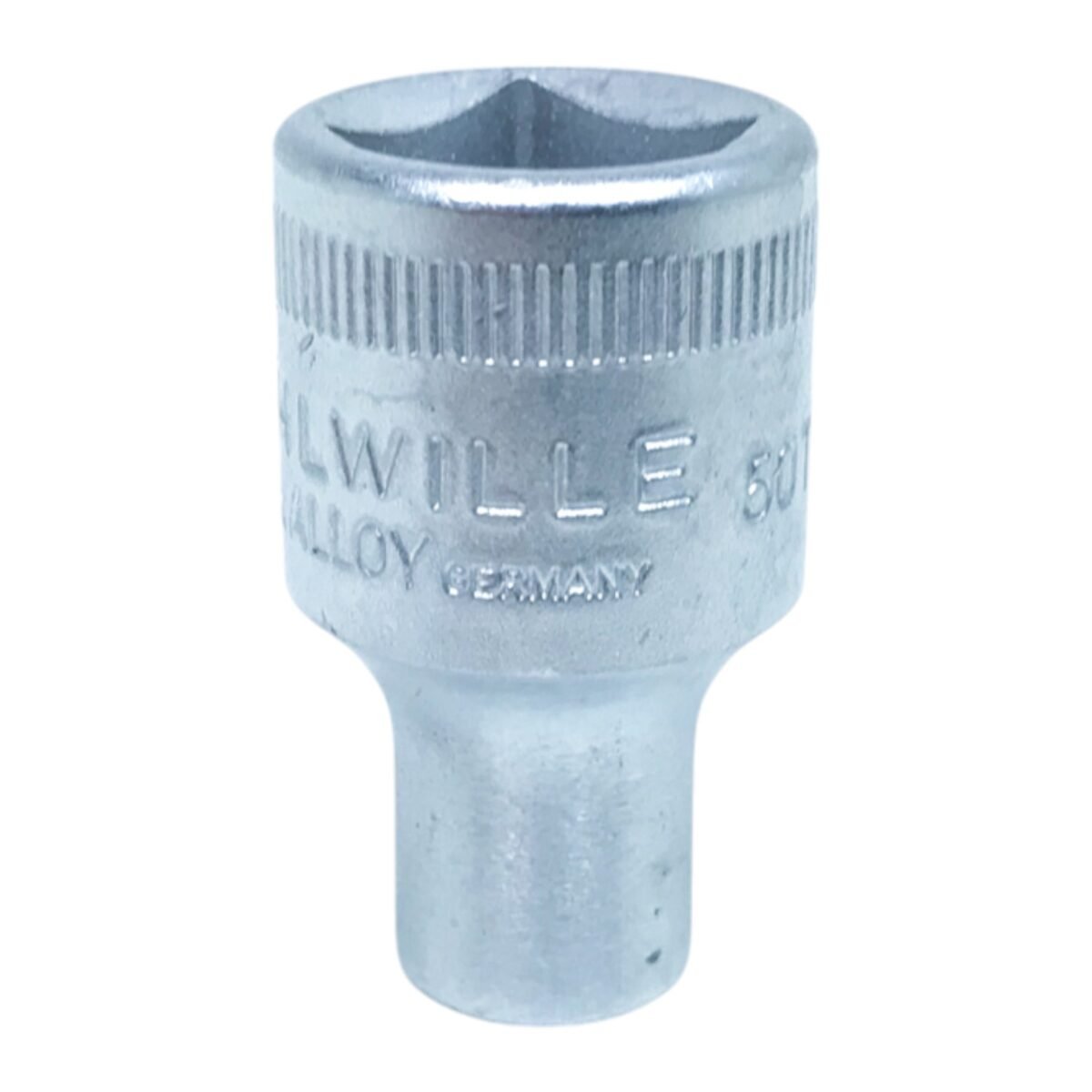 STAHLWILLE 50TX-E10 03270010 Torx dop - Afbeelding 2