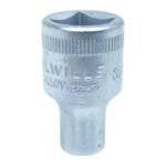 STAHLWILLE 50TX-E10 03270010 Torx dop - Afbeelding 2