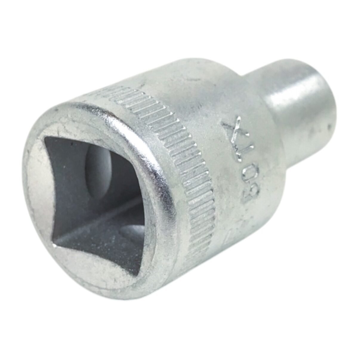 STAHLWILLE 50TX-E10 03270010 Torx dop - Afbeelding 3