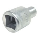 STAHLWILLE 50TX-E10 03270010 Torx dop - Afbeelding 3