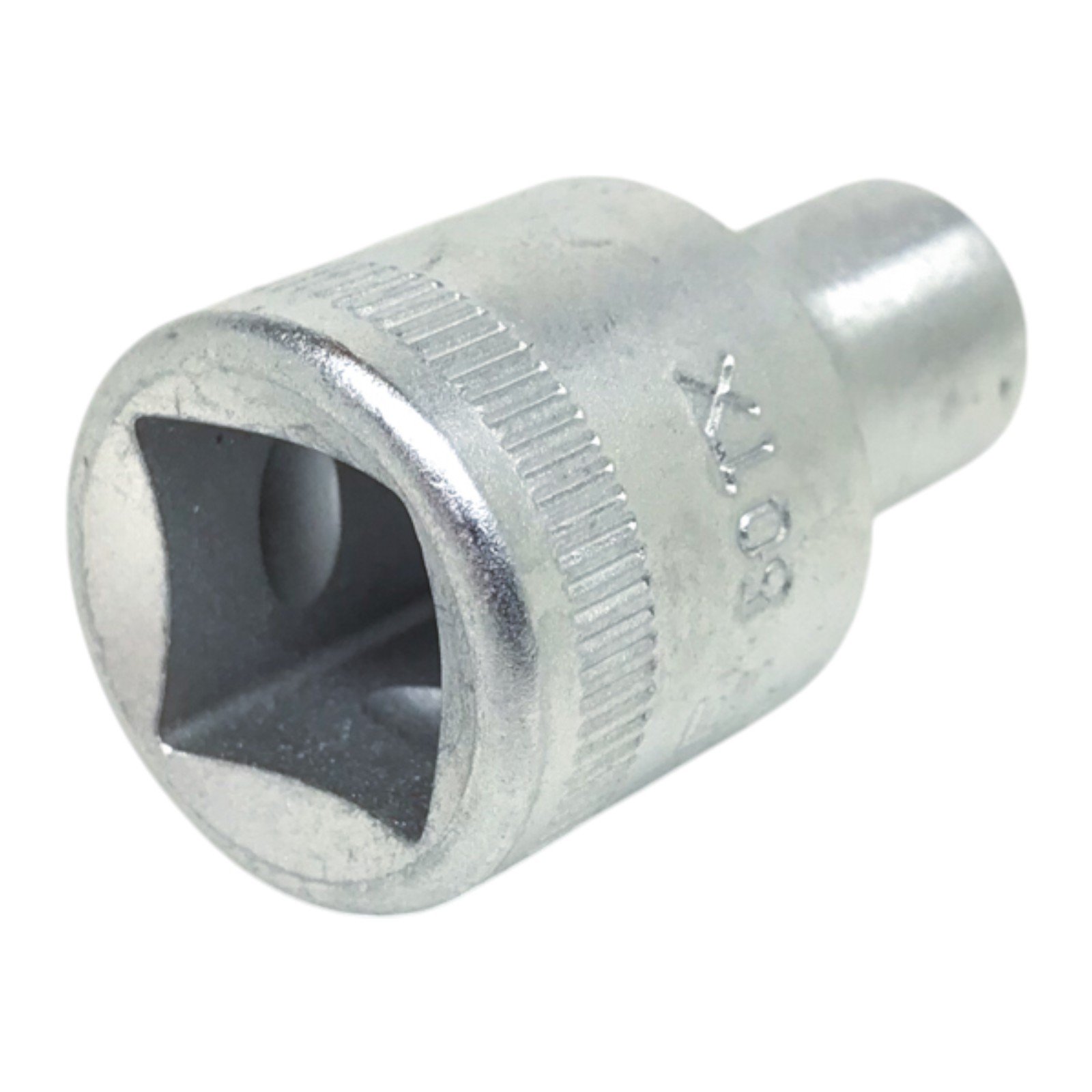 STAHLWILLE 50TX-E10 03270010 Torx dop STAHLWILLE 50TX-E10 03270010 Torx dop - Afbeelding 3