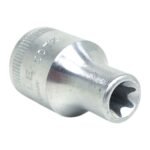 STAHLWILLE 50TX-E10 03270010 Torx dop - Afbeelding 4