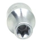 STAHLWILLE 50TX-E10 03270010 Torx dop - Afbeelding 5