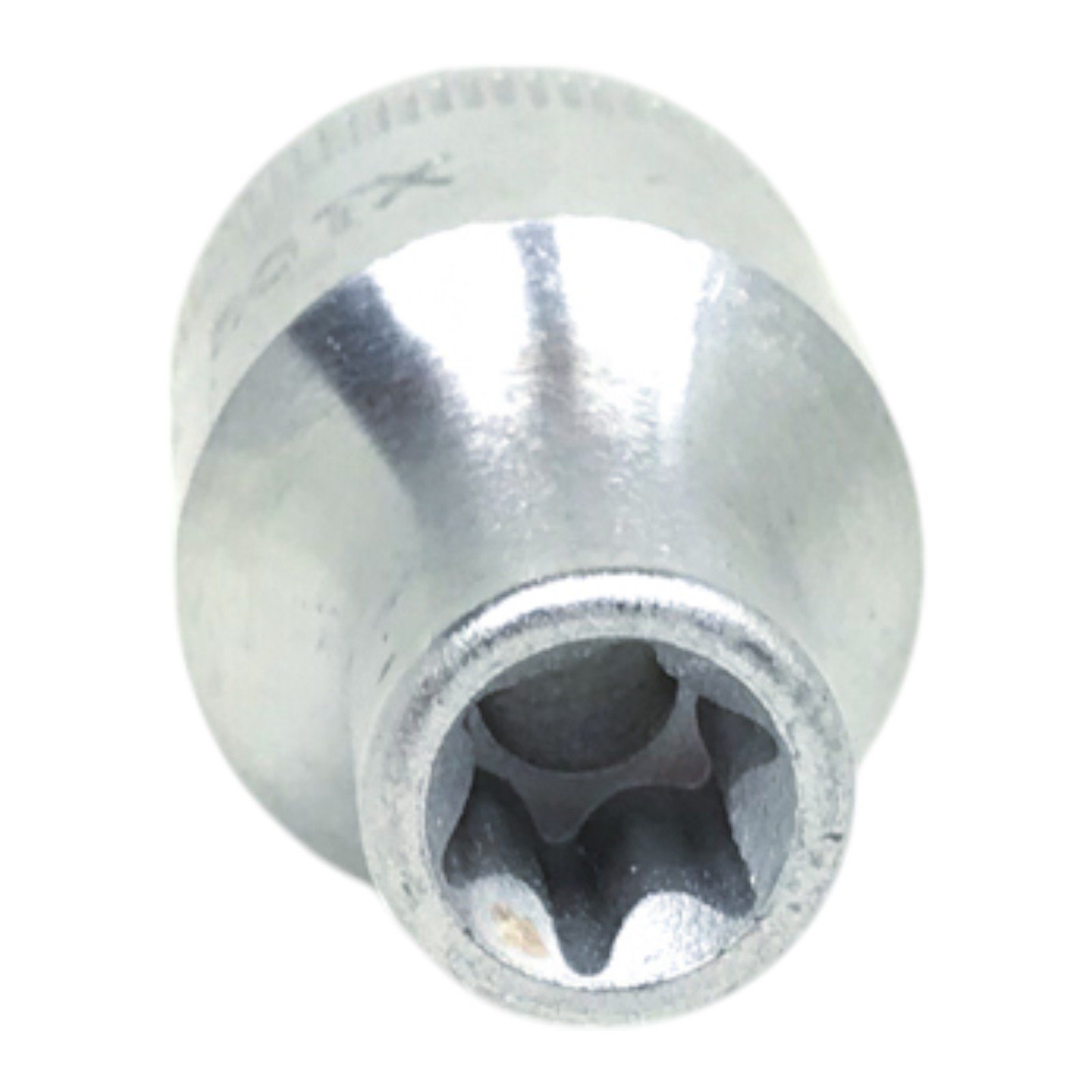 STAHLWILLE 50TX-E10 03270010 Torx dop STAHLWILLE 50TX-E10 03270010 Torx dop - Afbeelding 5