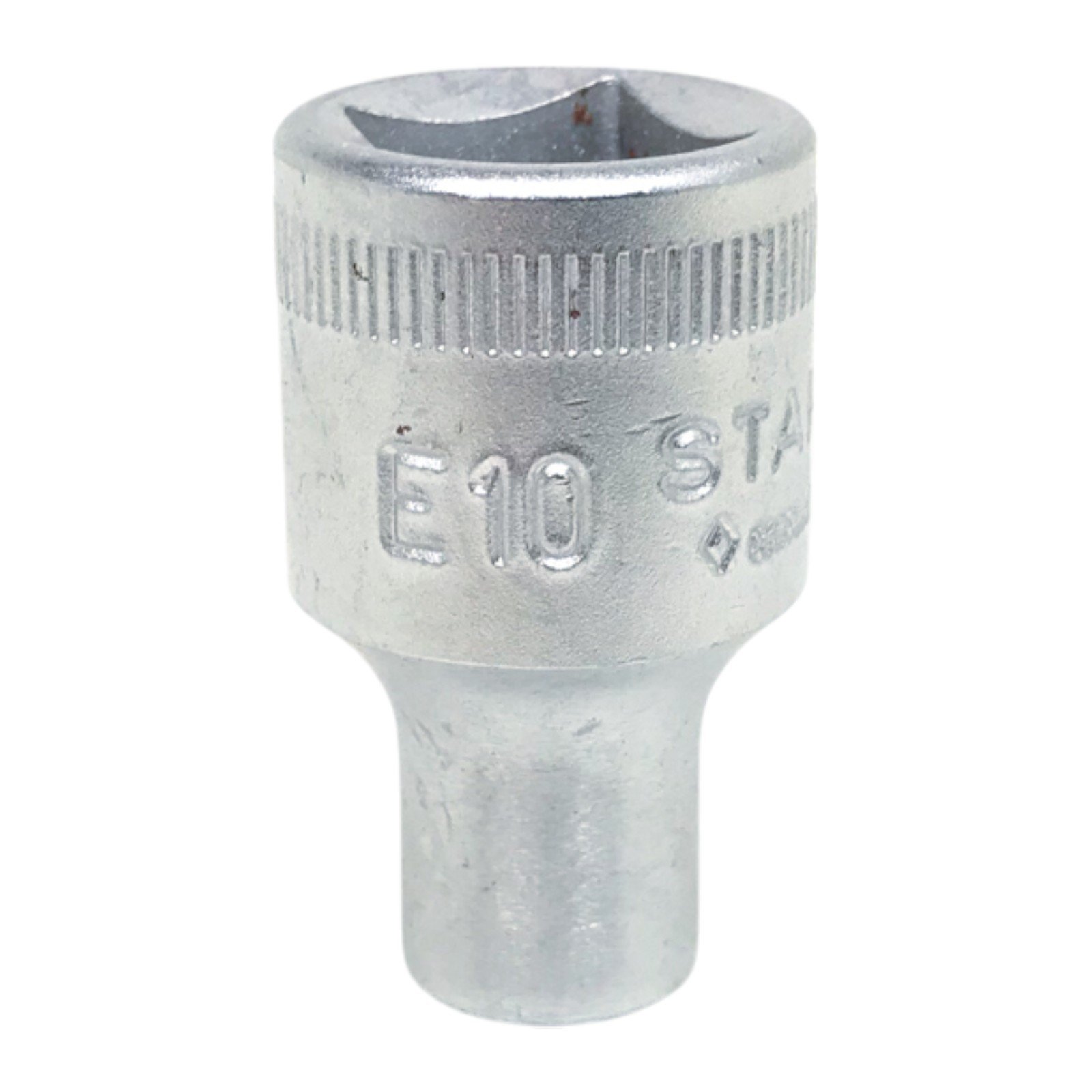 STAHLWILLE 50TX-E10 03270010 Torx dop STAHLWILLE 50TX-E10 03270010 Torx dop - Afbeelding 1