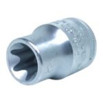 STAHLWILLE 50TX-E18 03270018 Torx dop - Afbeelding 2