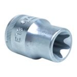 STAHLWILLE 50TX-E18 03270018 Torx dop - Afbeelding 3