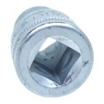 STAHLWILLE 50TX-E18 03270018 Torx dop - Afbeelding 4