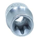 STAHLWILLE 50TX-E18 03270018 Torx dop - Afbeelding 5
