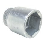 STAHLWILLE 52-25 03030025 6-kant dop - Afbeelding 3