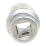 STAHLWILLE 52-25 03030025 6-kant dop - Afbeelding 5