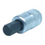 STAHLWILLE 54-12 03050012 inbusdop - Afbeelding 2