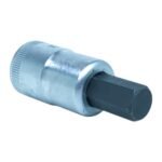 STAHLWILLE 54-12 03050012 inbusdop - Afbeelding 3