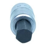 STAHLWILLE 54-12 03050012 inbusdop - Afbeelding 4