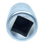 STAHLWILLE 54-12 03050012 inbusdop - Afbeelding 5